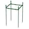 Emsco Group Crop Prop Modular Trellis System, Build Trellis as Plants Grow, Great for Tomatoes and Vegetables 2322-1 - alternate 1